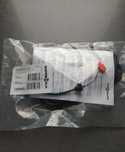 Viessmann - kontaktowy czujnik temperatury NTC