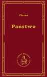 Państwo vis-a-vis Etiuda Platon Rok wydania: 2020, oprawa: twarda