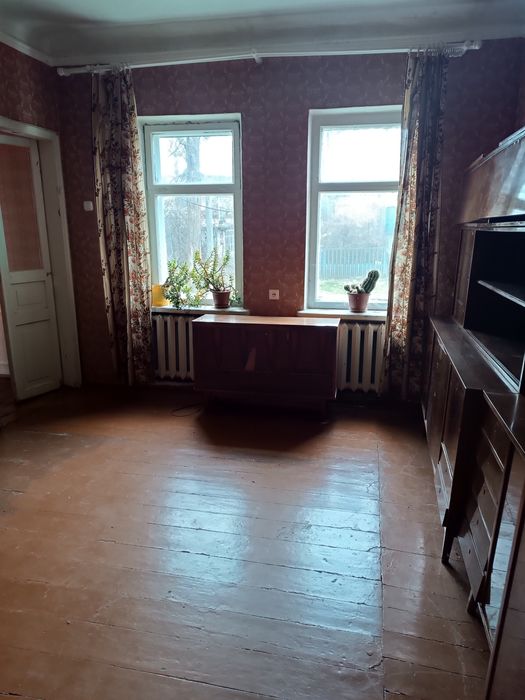 Сдам домик в районе метро Барабашова, Академика Павлова