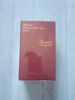 Perfum baccarat nowy