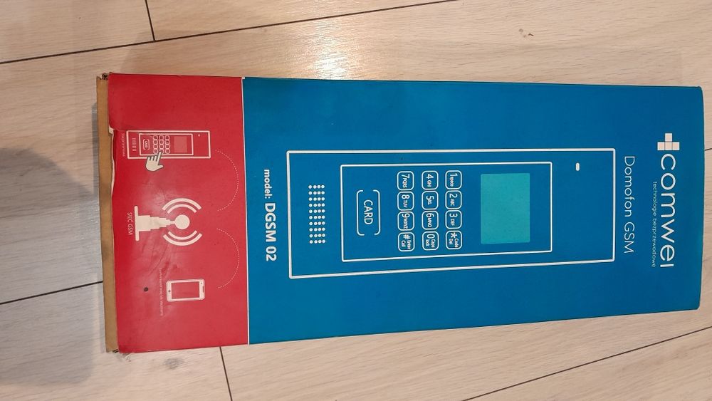 wieloabonamentowa stacja