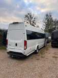Iveco Daily 70C21 Automat Telma  28+1+1 SprintCar Gran Turismo