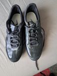 Buty Nike rozmiar 37.5