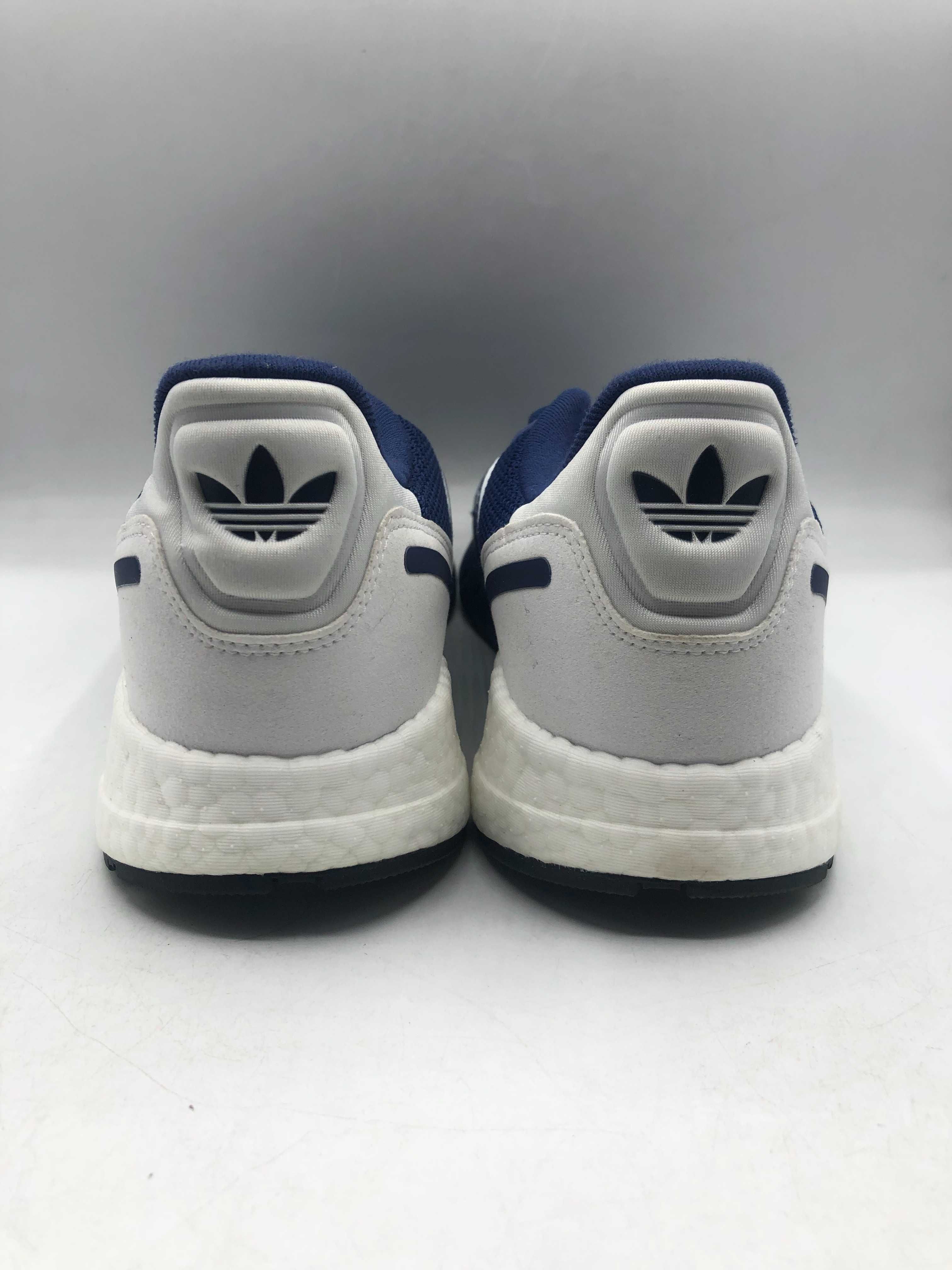 Кросівки adidas zx 1k boost (h68719) оригінал