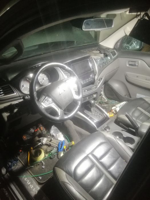 #Переобладнання англійських авто#Праворукі#перекидка#англік#руль