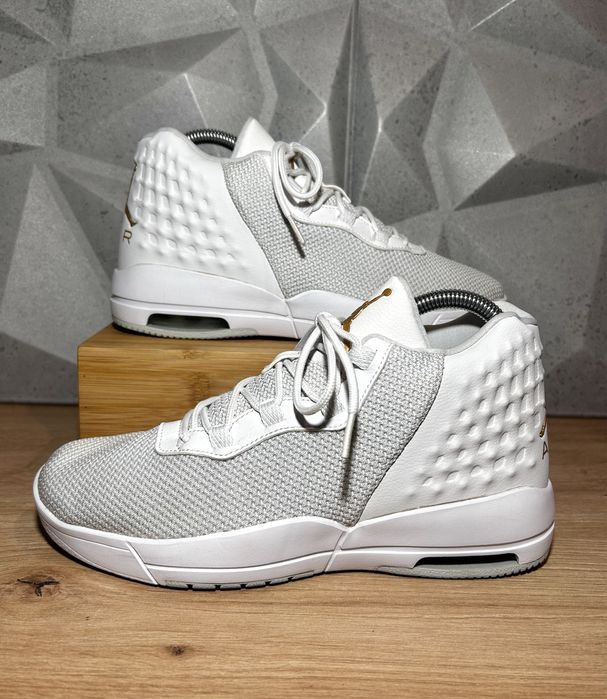 Sneakersy Nike Air Jordan Academy 40