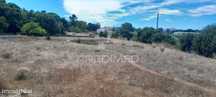 Terreno Rustico