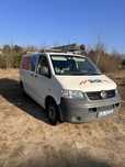 Sprzedam Volkswagen T5