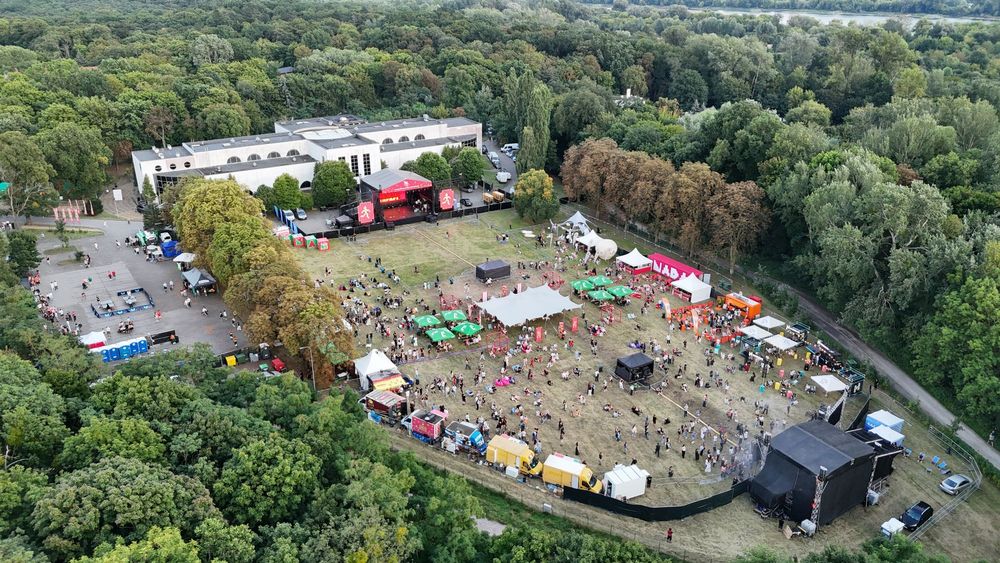 Toruń teren 1,75 ha (17 500 m²) do wynajęcia! Centrum Targowe PARK
