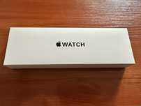Apple watch se 2 generacji