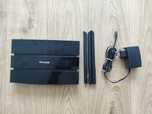 Router TP-LINK Archer C7 v2