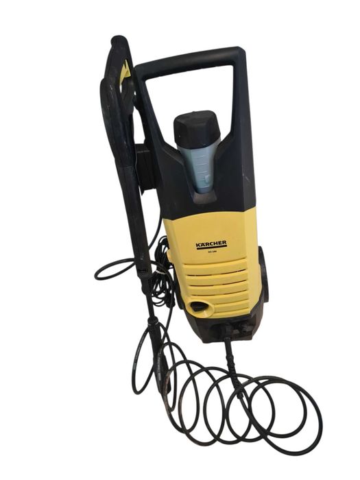 Myjka ciśnieniowa Karcher k5 UM