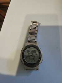 Zegarek casio Abx-53