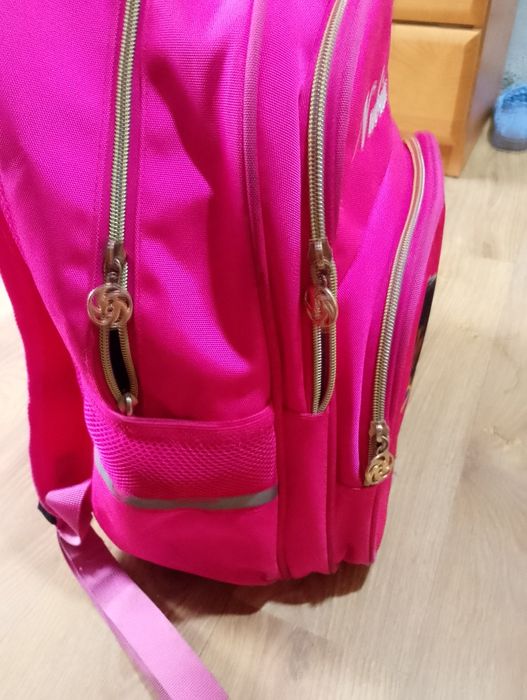 Рюкзак дитячий 120 грн