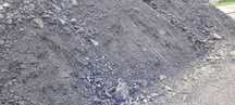 Frez asfaltowy 16ton.Asfalt frezowany.Transport gratis