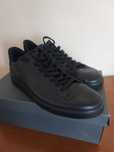 Buty męskie ecco Street LITE M Sneaker r.46