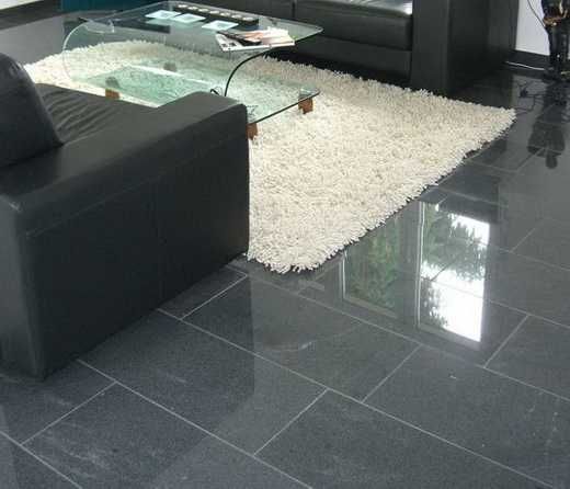 Granit G654 Polerowany | Trwały kamień naturalny | Dostawa w 3 dni!