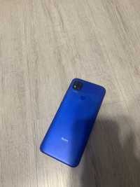 Телефон Redmi 9c 32 Гб