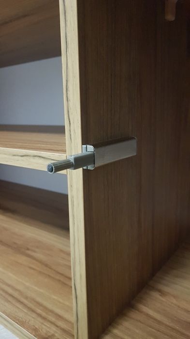 Sprzedam szafkę RTV