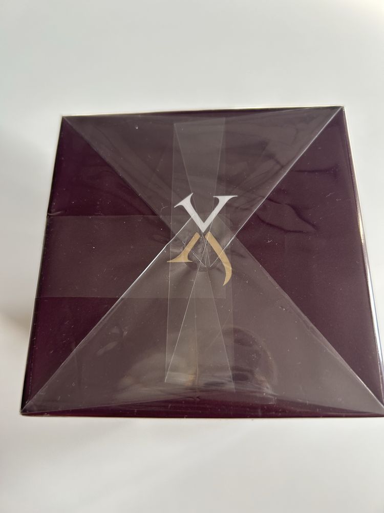 Xerjoff Erba Pura 100ml