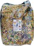 Makaron dla psa z warzywami, bez gotowania 3 kg