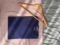 Tshirt Polo Ralph Lauren