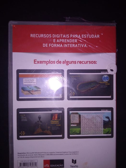 Dvd's originais de vários filmes. Desde 2,50€