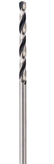Wiertło Hss-Pointteq 8.0Mm Bosch