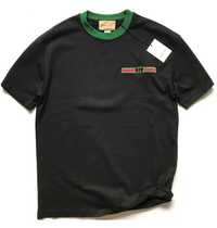 T-Shirt Gucci oryg. haft SALE %%