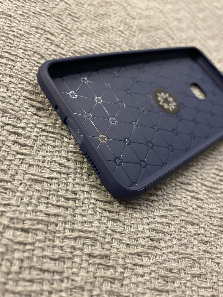 Etui Huawei P10 Lite