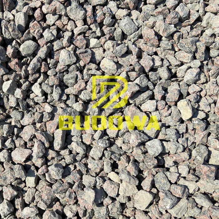 196 Щебінь Пісок Відсів Щебень Песок Отсев Торф Бетон Грунт