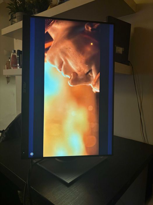 ASUS ProArt PA248QV – 24.1″ IPS WUXGA Professional Monitor