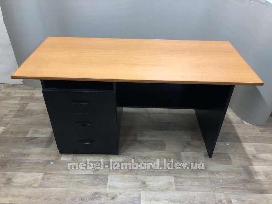 Стол офисный бу 362 шт