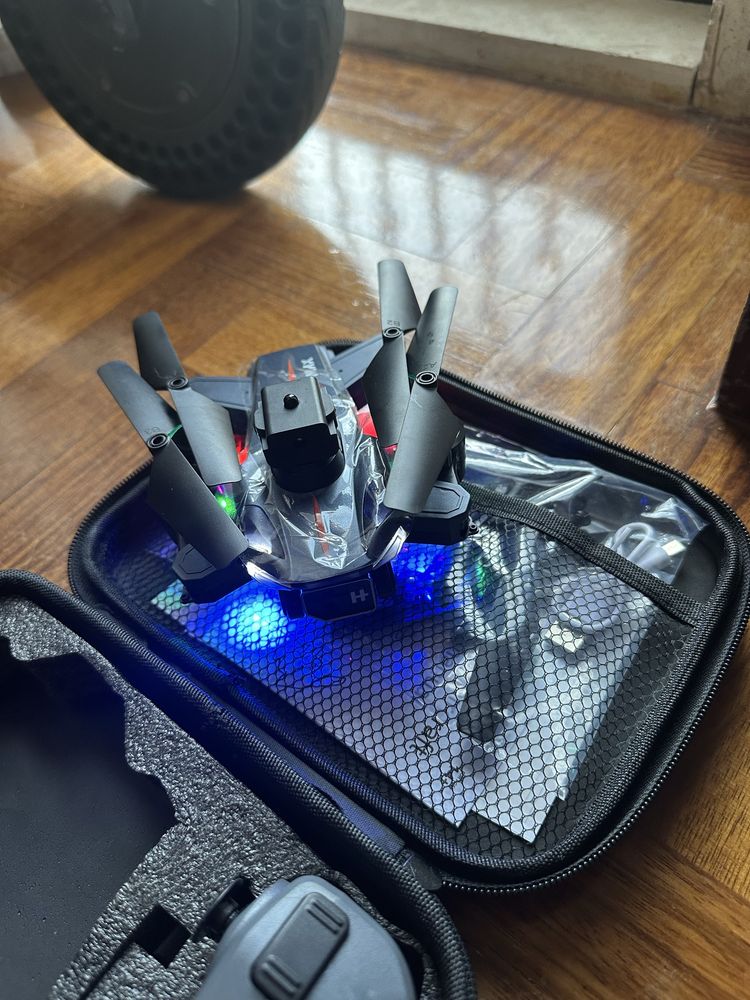 Drone H P11S-MAX