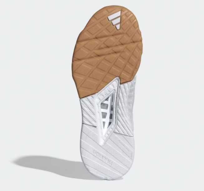 Оригінал ADIDAS DROPSET 3 жіночі кросівки для тренувань  36-42 р.