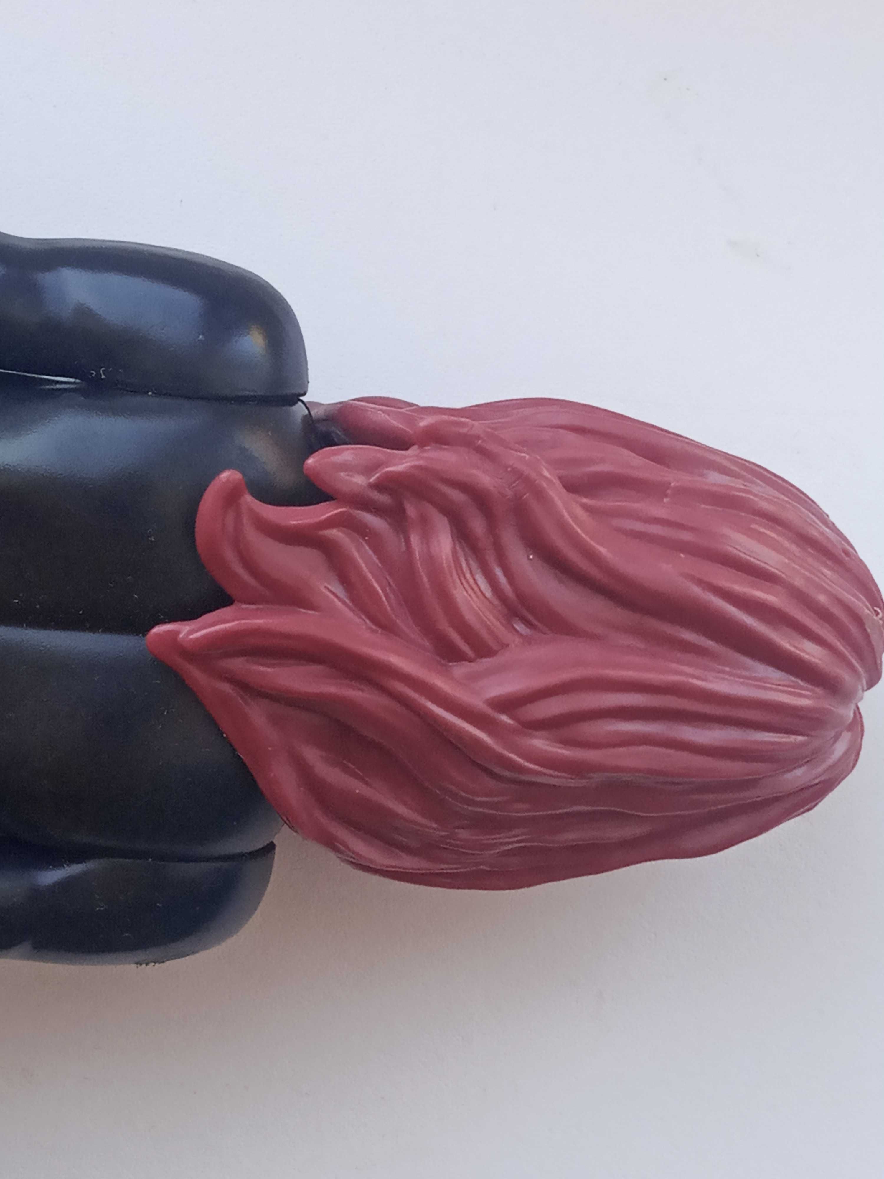 Hasbro Marvel Avengers - Black Widow Марвел Месники - Чорна вдова
