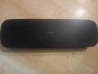 Soundbar Panasonic  SC-HTB208 sprzedam lub zamienię