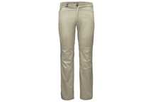 Штани Black Diamond Credo Pants