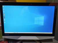 Komputer Lenovo ideacentre aio 700