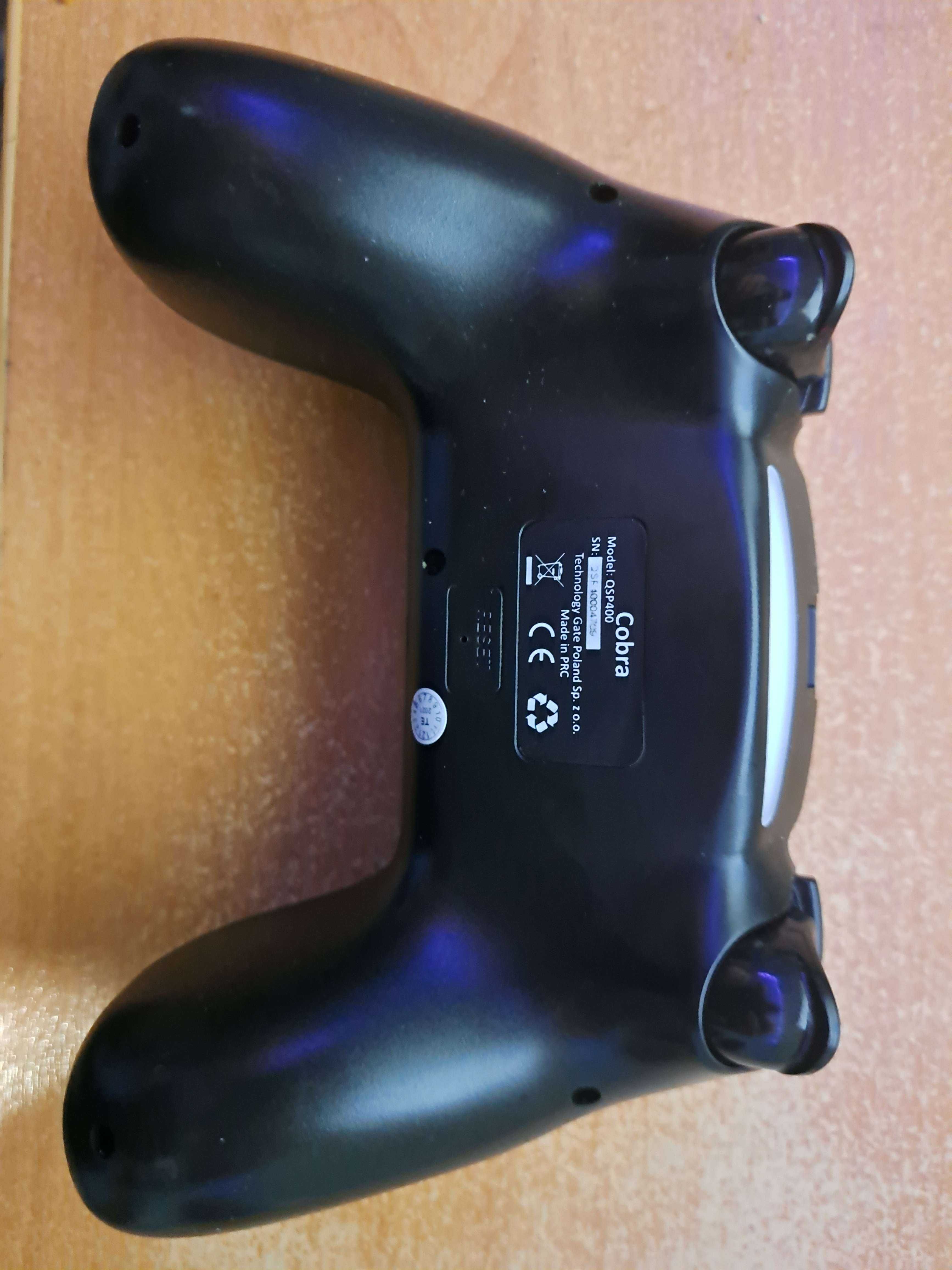 Game Pad Cobra ps4