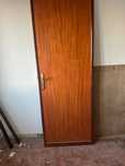 Portas  para apartamento