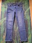 Jeansy damskie Mohito r. 38