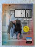 MX PRO Matemática - Mód OP4 - Programação linear - Ensino Profissional