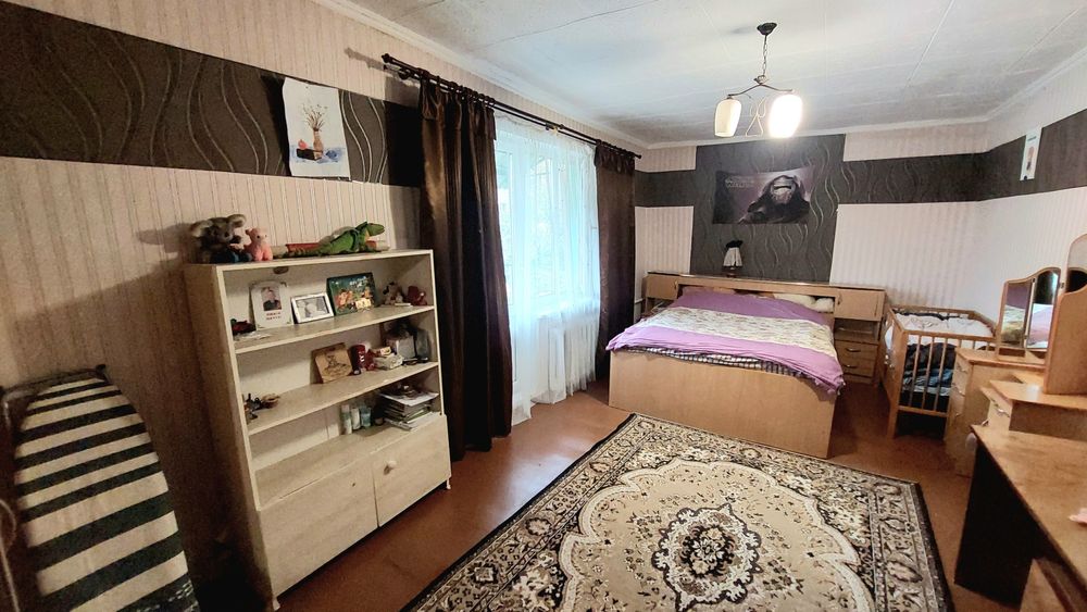 400грн доба!!! кімната подобово  посуточно  оренда кімнатна м.Рівне