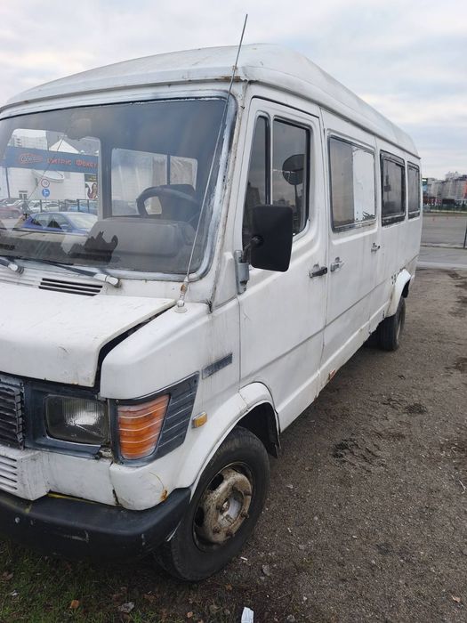 Продам робочу лошадку