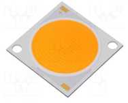 dioda LED mocy 100W 
31,2V-36,8V ; 1A-2,7A