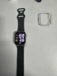 Apple watch 9 45mm LTE GPS+Cellular