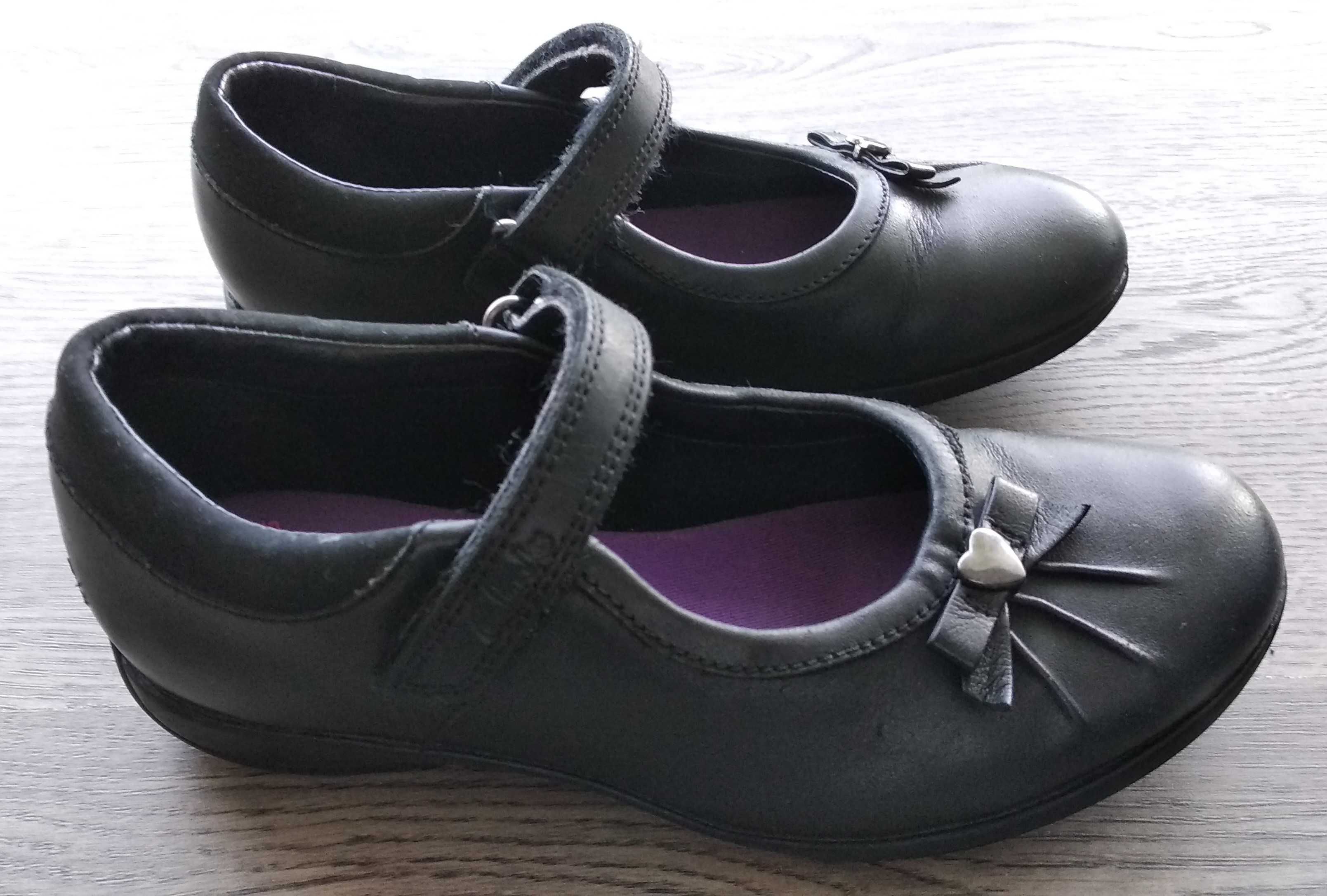 Sapatos – Clarks - 31
