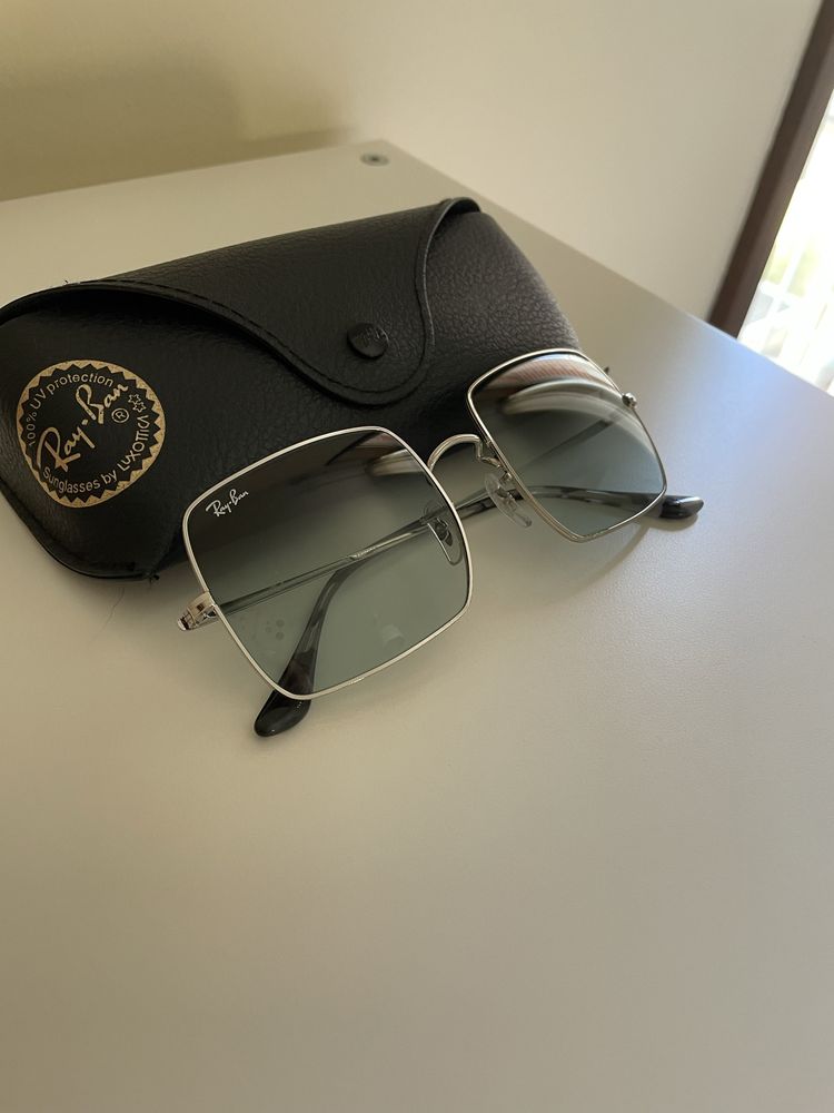 Óculos de sol Ray-ban