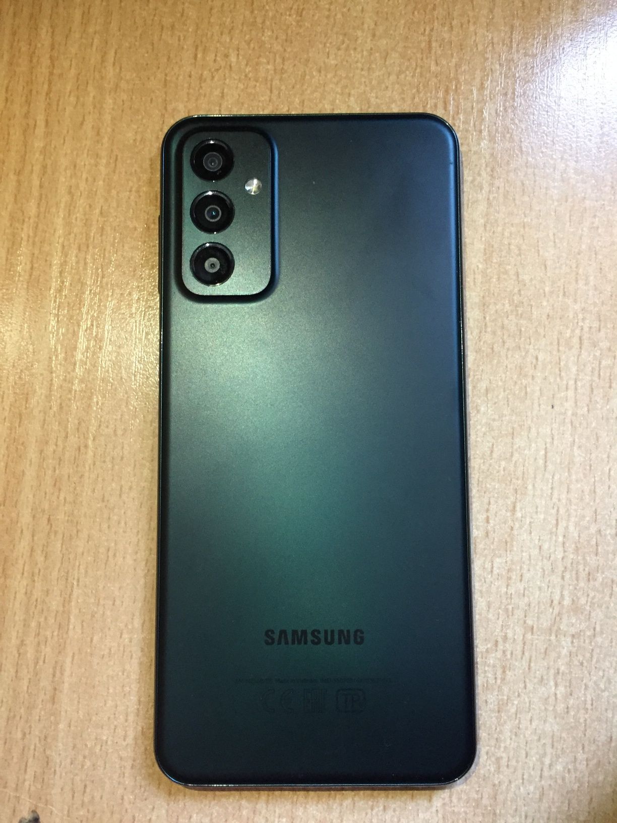 Samsung M23 64 gb